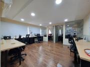 ALQUILER DE OFICINAS AMOBLADAS TODO INCLUIDO VERSALLES CALI ALQUILER DE OFICINAS AMOBLADAS TODO INCLUIDO VERSALLES CALI