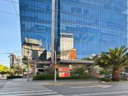 Alquiler de oficinas bellamente dise?adas para 2...