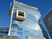 Alquiler de oficinas bellamente dise?adas para 3...