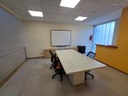 ALQUILER DE OFICINAS CENTRO DE CIPOLLETTI