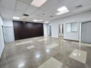 ALQUILO ALMACÉN A LADO DE AEROPUERTO EN EL CALLAO