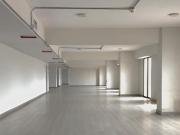 ALQUILER DE OFICINAS CERCADO DE LIMA