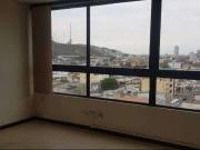 Alquiler de oficinas cercana a la Universidad Estatal