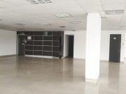 Alquiler de oficinas comerciales contiguas en Edificio...