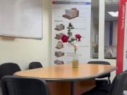 Alquiler de oficinas: Comodidad, privacidad y ubicación...