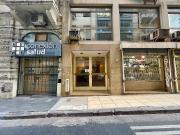 ALQUILER DE OFICINAS CONSULTORIOS J.D. PERON 1600