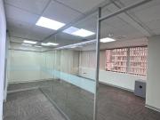 Alquiler de Oficinas Corporativas – Av. Rivera Navarrete...