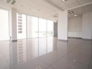 Alquiler de Oficinas Corporativas Balconsillo