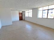 ALQUILER DE OFICINAS DE 40M2 EN PAUCARPATA