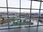 ALQUILER DE OFICINAS DE 95 M2 129 M2 CERCA AL PUENTE...