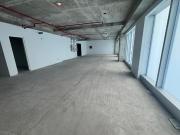 Alquiler de oficinas de estreno en Miraflores 147 mt2