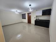 Alquiler De Oficinas De Estreno San Borja/Av.San Luis