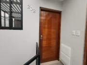 Alquiler De Oficinas De Estreno San Borja/Av.San Luis