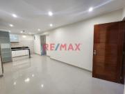 Alquiler De Oficinas De Estreno San Borja/Av.San Luis