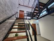 Alquiler De Oficinas De Estreno San Borja/Av.San Luis