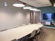 Oficina para empresas de todos los tama?os en MEXICO...