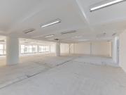 Alquiler de oficinas Diagonal Plaza