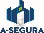 Alquiler de OFICINAS en BOGOTA