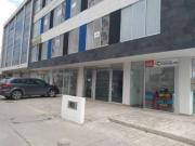 Alquiler de OFICINAS en BOGOTA