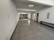 ALQUILER DE OFICINAS EN CAPITAL