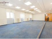 ALQUILER DE OFICINAS EN CONDE OLIVETO