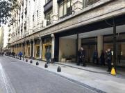 Alquiler de oficinas en Edificio Emblemático a metros de...