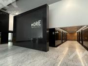 ALQUILER DE OFICINAS EN EDIFICIO MORE SANTIAGO DE SURCO