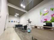 ALQUILER DE OFICINAS EN EL BARRIO CENTENARIO AL NORTE...