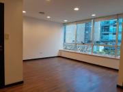 ALQUILER DE OFICINAS EN EL CENTRO DE ROSARIO