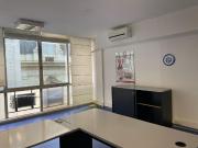 Alquiler de Oficinas en Florida y Corrientes