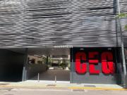 Alquiler de Oficinas en Granada Zona MercaGranada Alquiler de Oficinas en Granada Zona MercaGranada