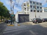 ALQUILER DE OFICINAS EN HIGUERETA, SURCO