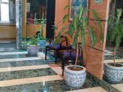 ALQUILER DE OFICINAS EN IMPORTANTE EDIFICO