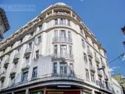 Alquiler de Oficinas en Microcentro