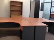 ALQUILER DE OFICINAS EN MICROCENTRO