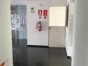 ALQUILER DE OFICINAS EN MIRAFLORES! AMPLIAS, ILUMINADAS...