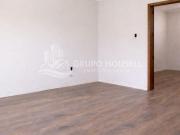 ALQUILER DE OFICINAS EN MIRAFLORES DESDE 85 M2 HASTA 150 M2