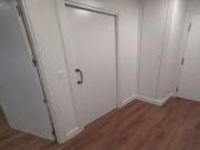 ALQUILER DE OFICINAS EN PLENO CENTRO DE PONFERRADA CON...