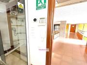 ? ALQUILER DE OFICINAS EN REUS – AV. SANT JORDI