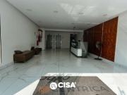 Alquiler de Oficinas en San Isidro