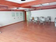 ALQUILER DE OFICINAS EN SAN ISIDRO / Vv