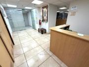 Alquiler de Oficinas en Zona Empresarial de San Isidro