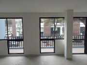 ALQUILER DE OFICINAS EN ZONA MONUMENTAL DE BARRANCO