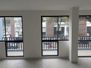 ALQUILER DE OFICINAS EN ZONA MONUMENTAL DE BARRANCO