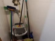 Alquiler de oficinas exteriores céntricas.Ubicación...