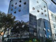 ALQUILER DE OFICINAS IMPLEMENTADAS EN SAN ISIDRO – ZONA...