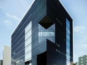 Alquiler de Oficinas, Locales y Estacionamientos en Av...