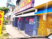 Alquiler De Oficinas O Consultorios Medicos En El...