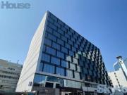 Alquiler de oficinas o posiciones de trabajo *Todos los...