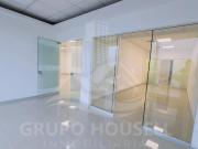 ALQUILER DE OFICINAS PANORAMA SURCO